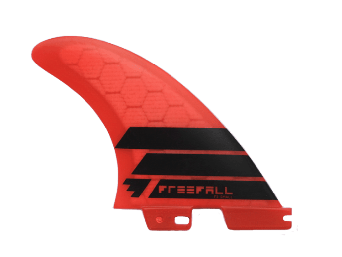 F3 ULTRALITE SMALL
