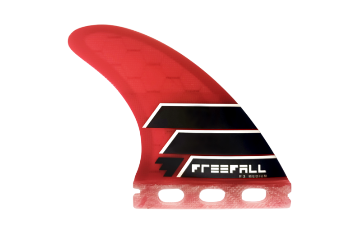 F3 ULTRALITE MEDIUM