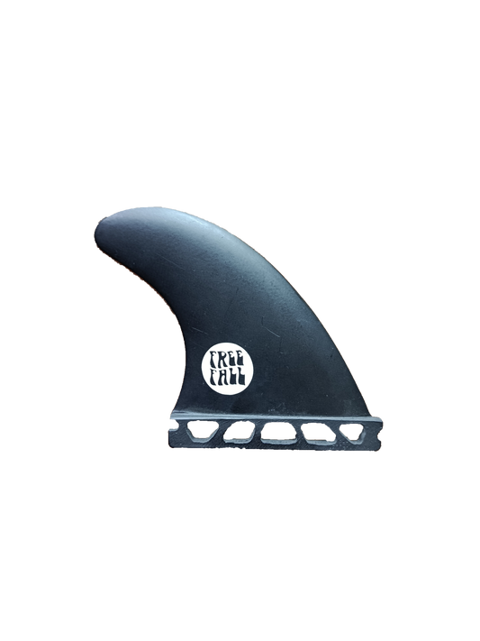 F2 SMALL FUTURES P BLACK