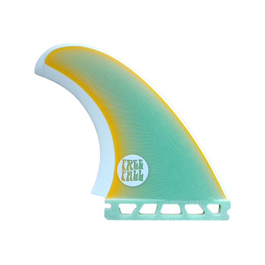 F TWIN FUTURE 3 COLOUR