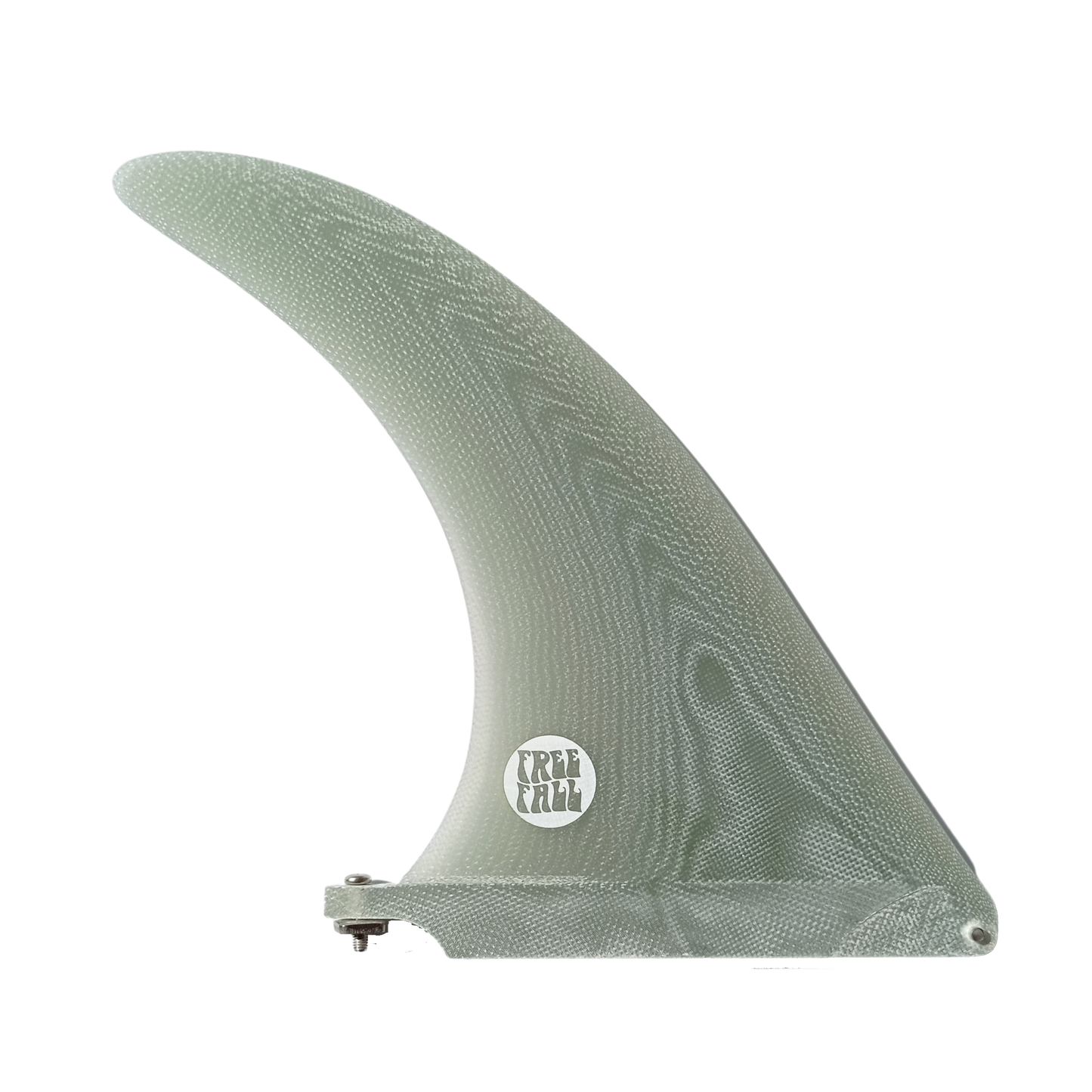 SINGLE FIN 9"