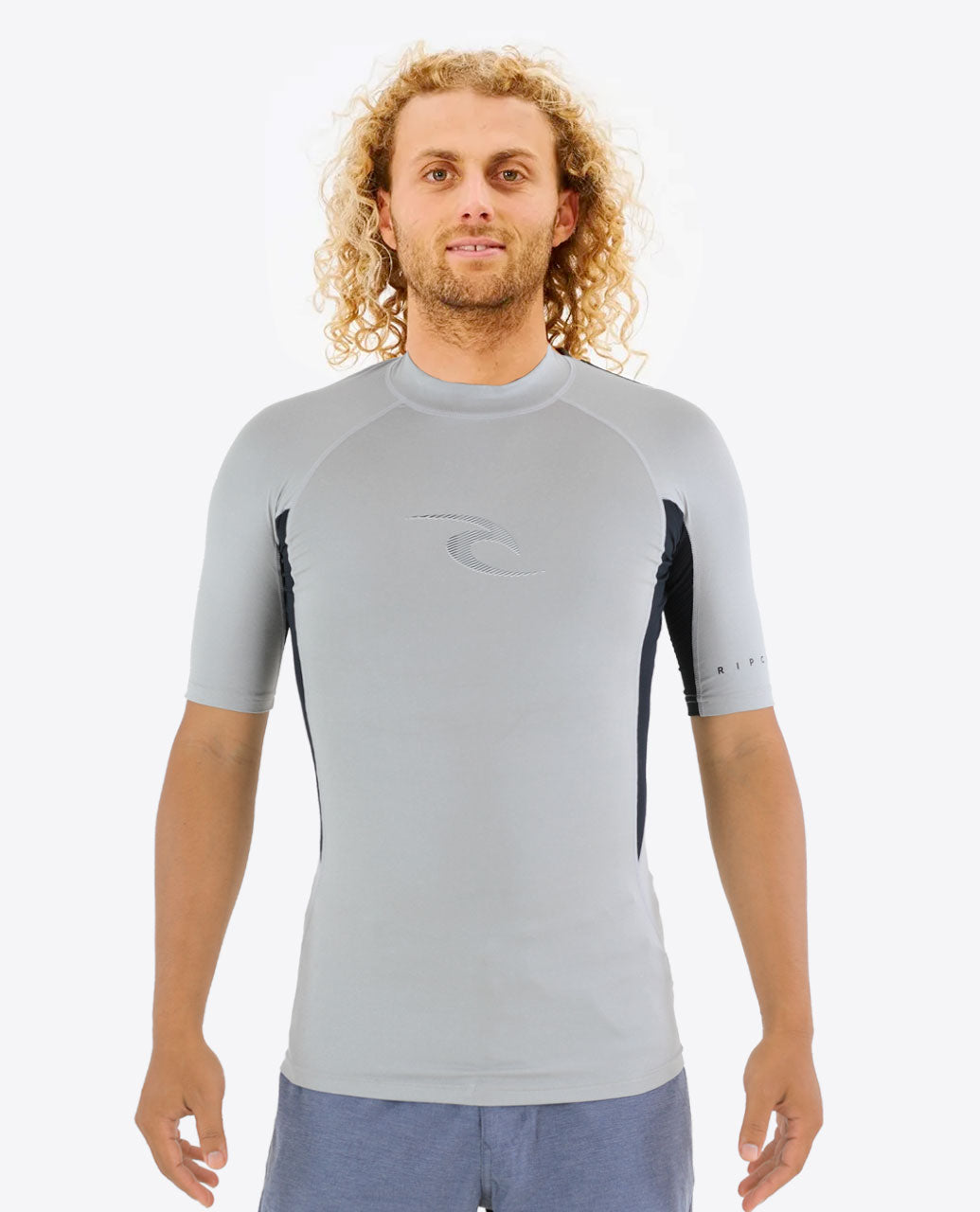 RASHVEST RIPCURL