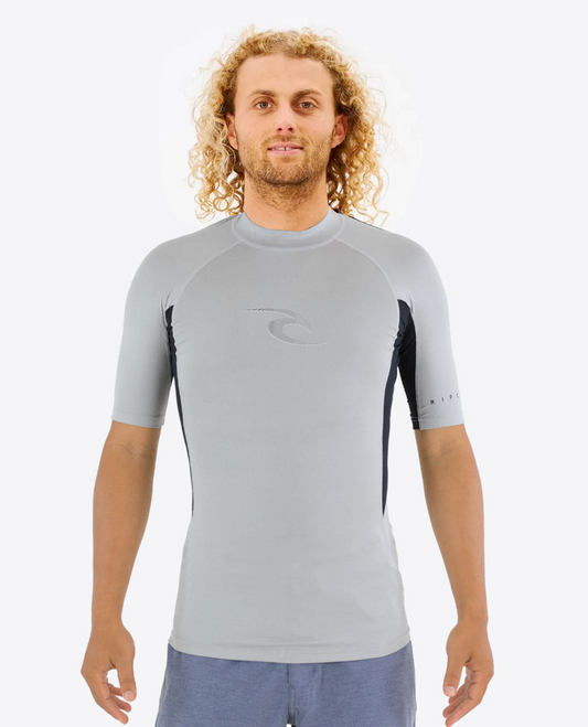 RASHVEST RIPCURL