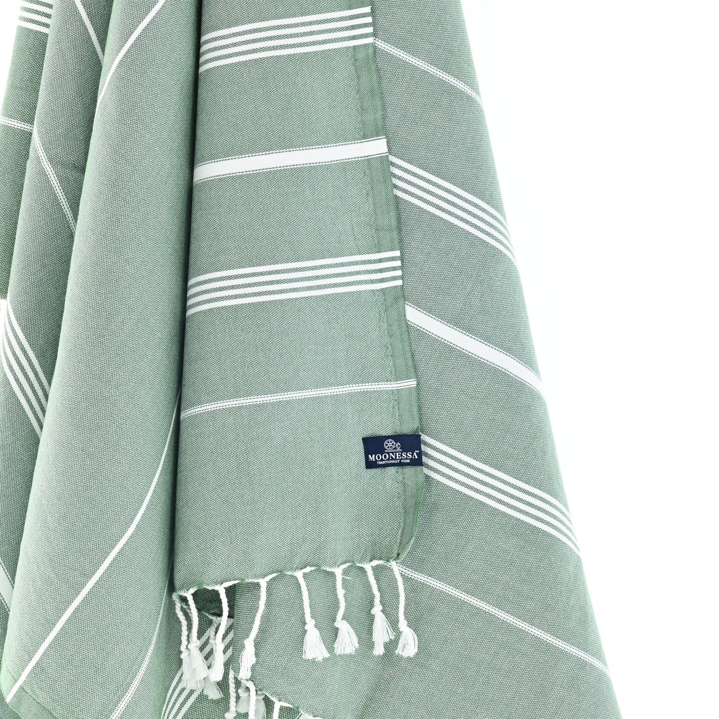 FREEFALL TOWEL