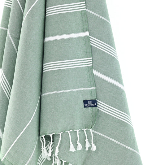 FREEFALL TOWEL