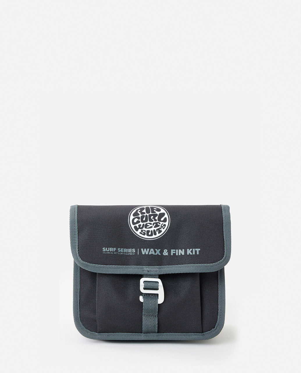 SURF SERIES - RIP CURL