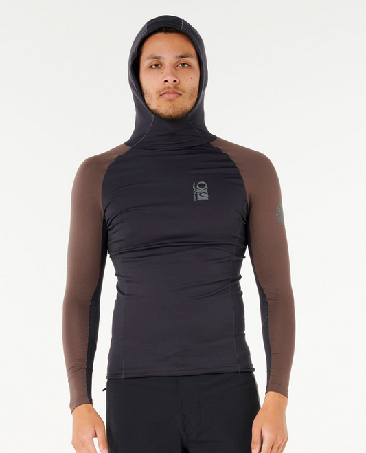 SURF SEARCH - RIP CURL