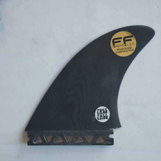 F SHORTCUT FCS1
