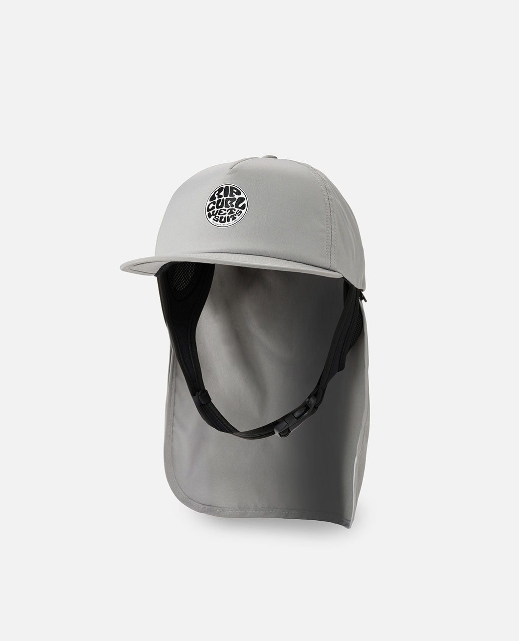 SURF SERIES - RIP CURL