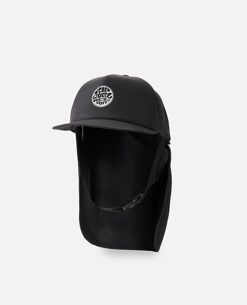 SURF SERIES - RIP CURL