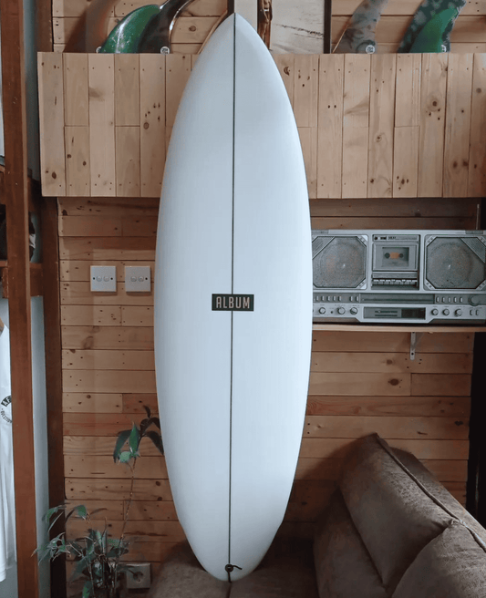 5'6 BOM DIA CLEAR