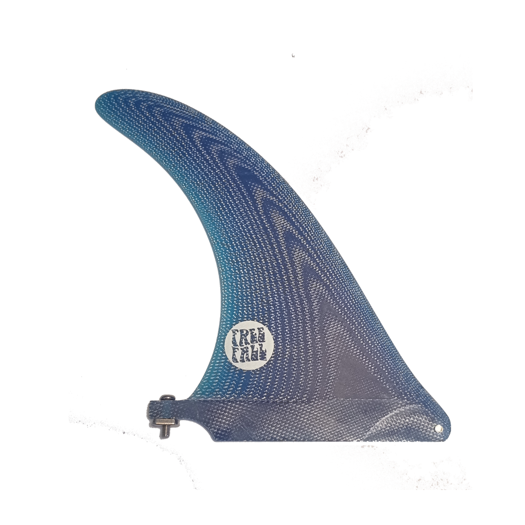 Single Fin 7,5"
