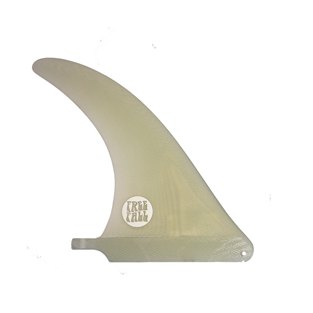 Single Fin 7,5"