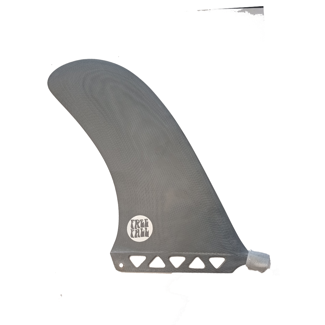 F SINGLE FIN NOSERIDER