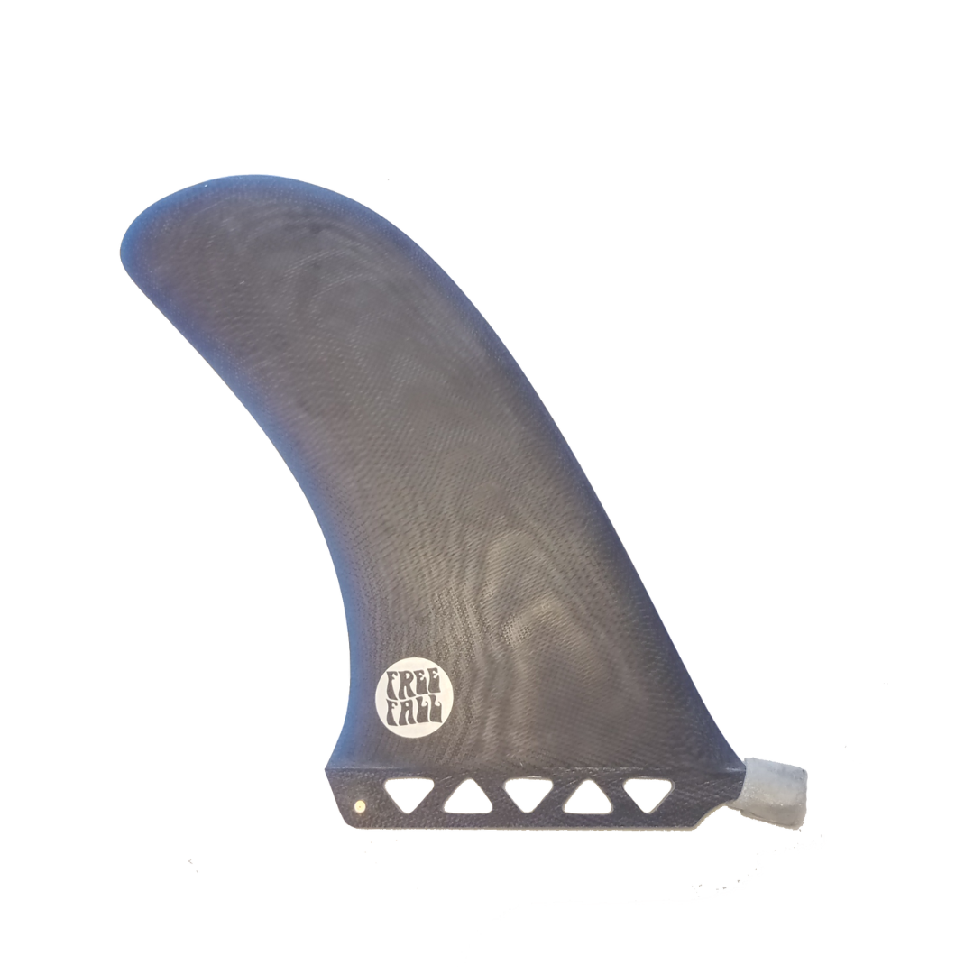 F SINGLE FIN NOSERIDER