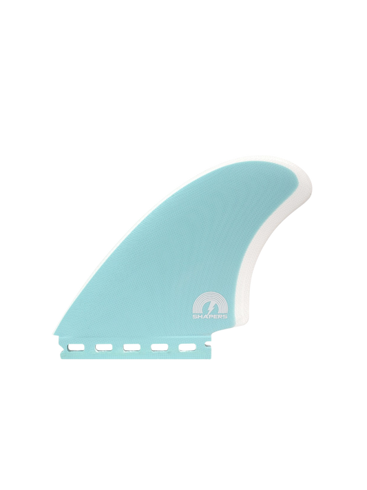 SHAPERS X ALBUM MODERN KEEL (MK)