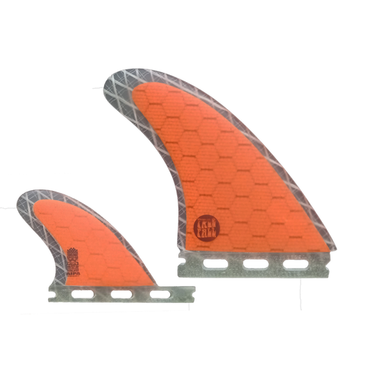 AIPA TWIN + 1 ULTRALITE INNEGRA