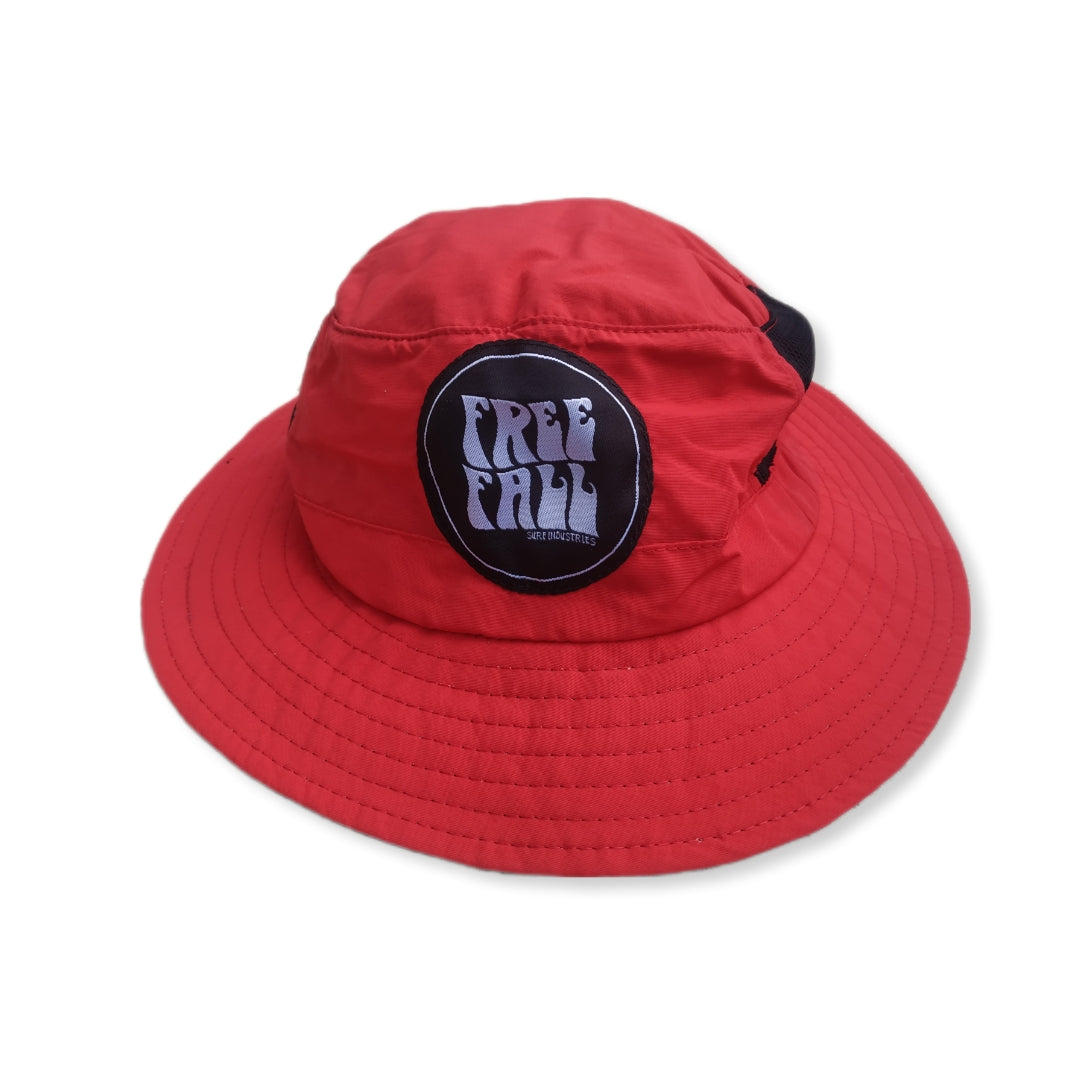 SURF HAT