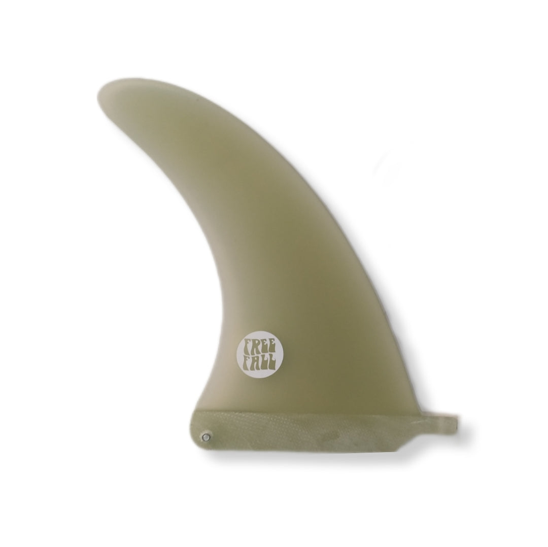 SINGLE FIN 8"