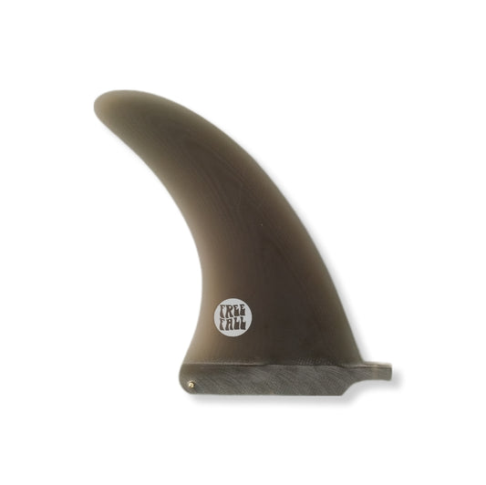 SINGLE FIN 8"