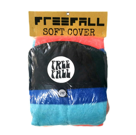 FREEFALL SOFT COVER 9'6