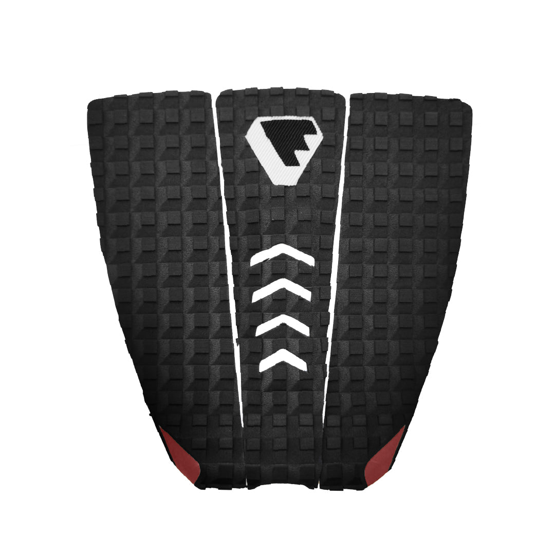 F GRIP PRO 3