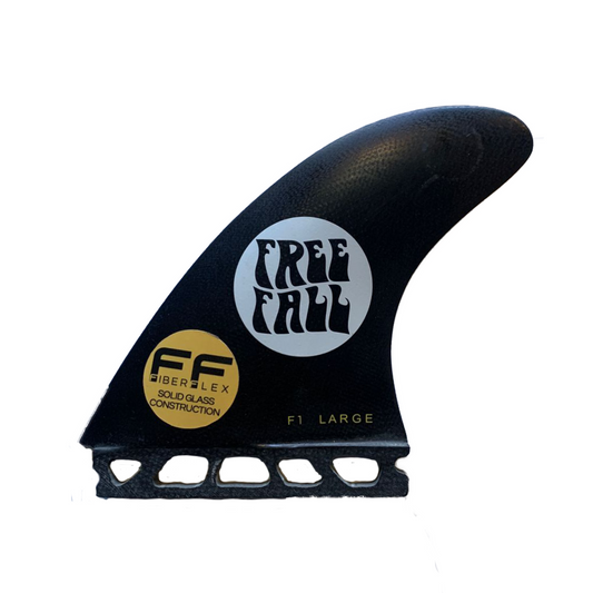 F1 LARGE FF