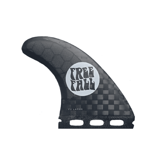 F2 LARGE CARBON