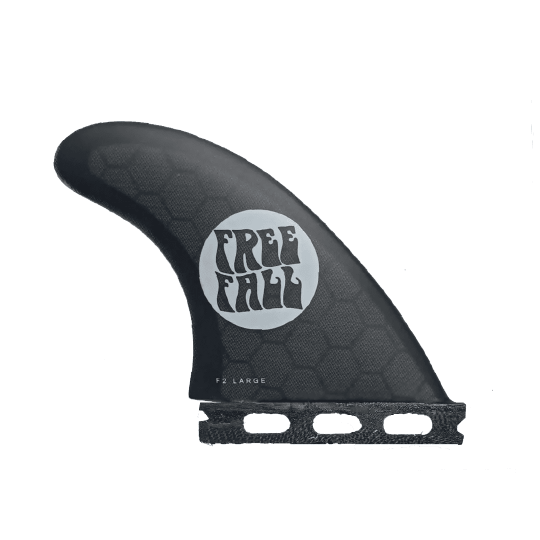 F2 ULTRALITE LARGE