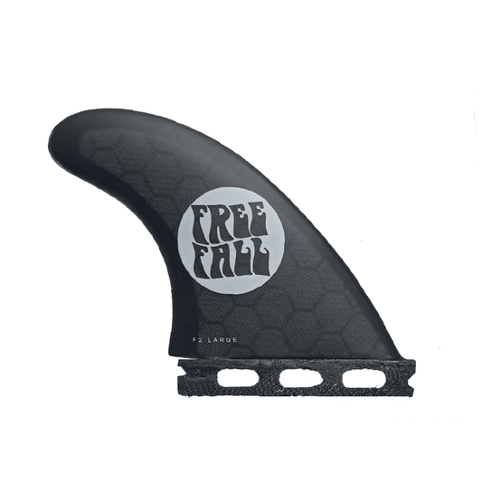 F2 ULTRALITE LARGE