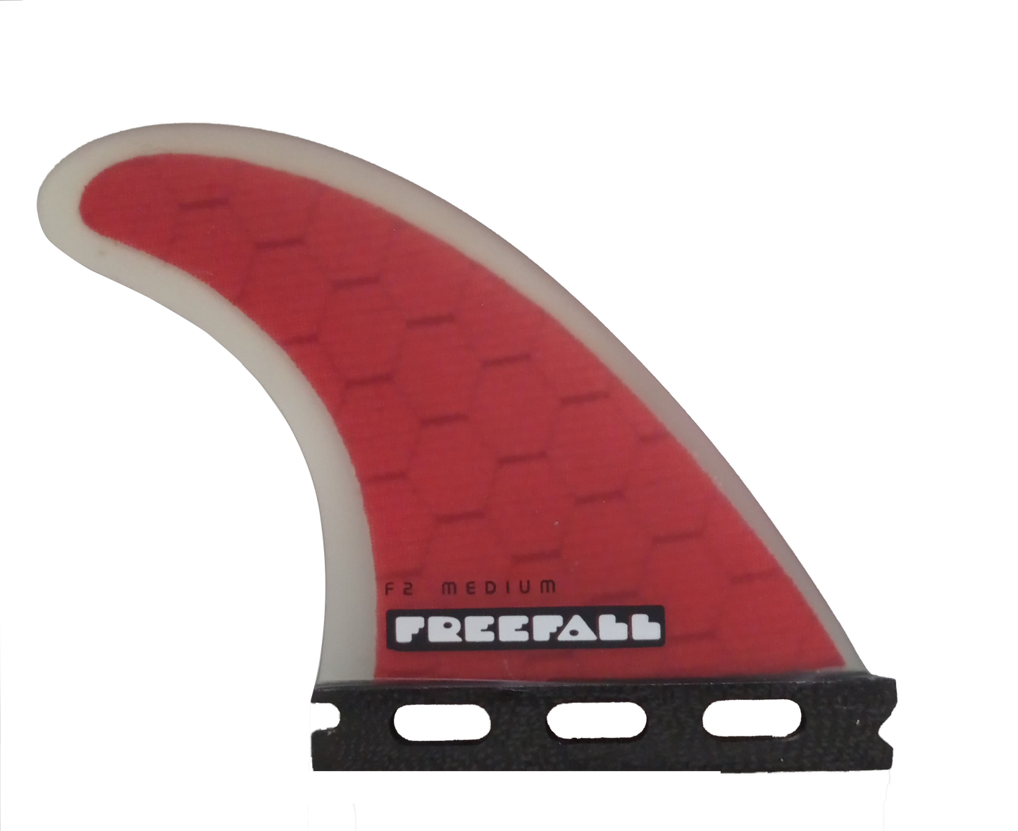 F2 ULTRALITE MEDIUM