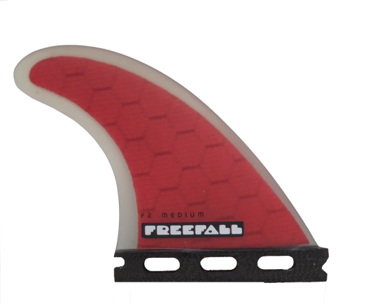 F2 ULTRALITE MEDIUM