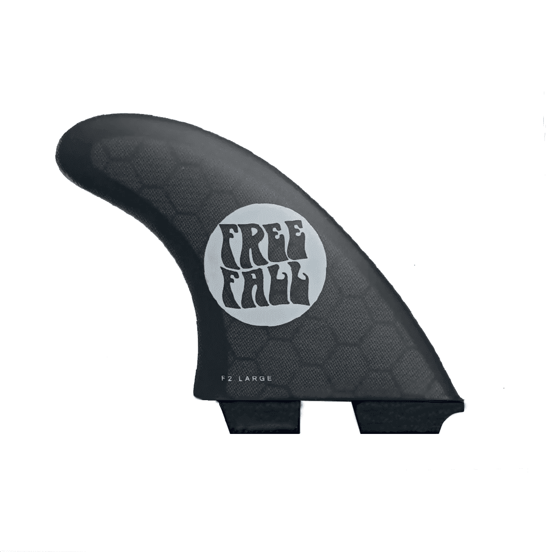 F2 ULTRALITE LARGE