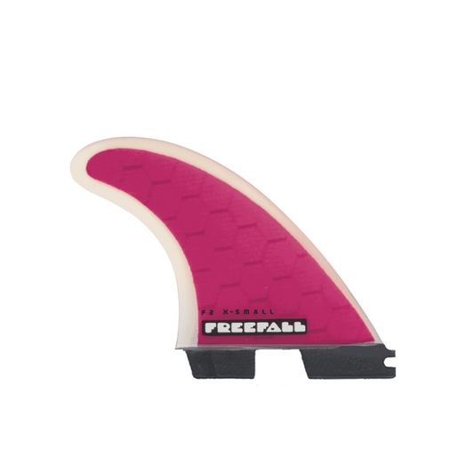 F2 ULTRALITE X-SMALL