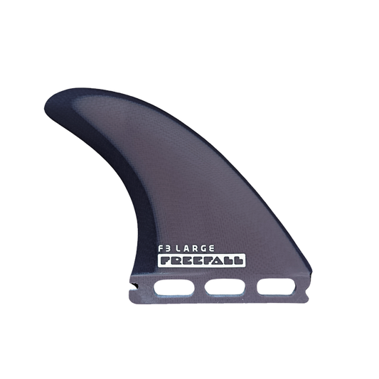 F3 LARGE