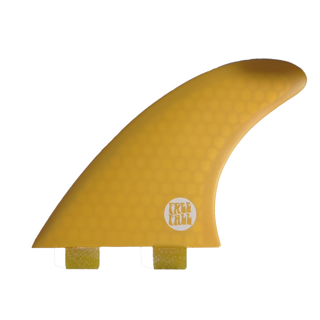 F3 LARGE FCS1