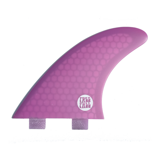 F3 LARGE FCS1