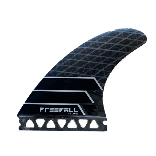F3 L FUTURES FIBERFLEX LE
