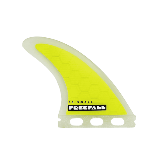 F3 ULTRALITE SMALL
