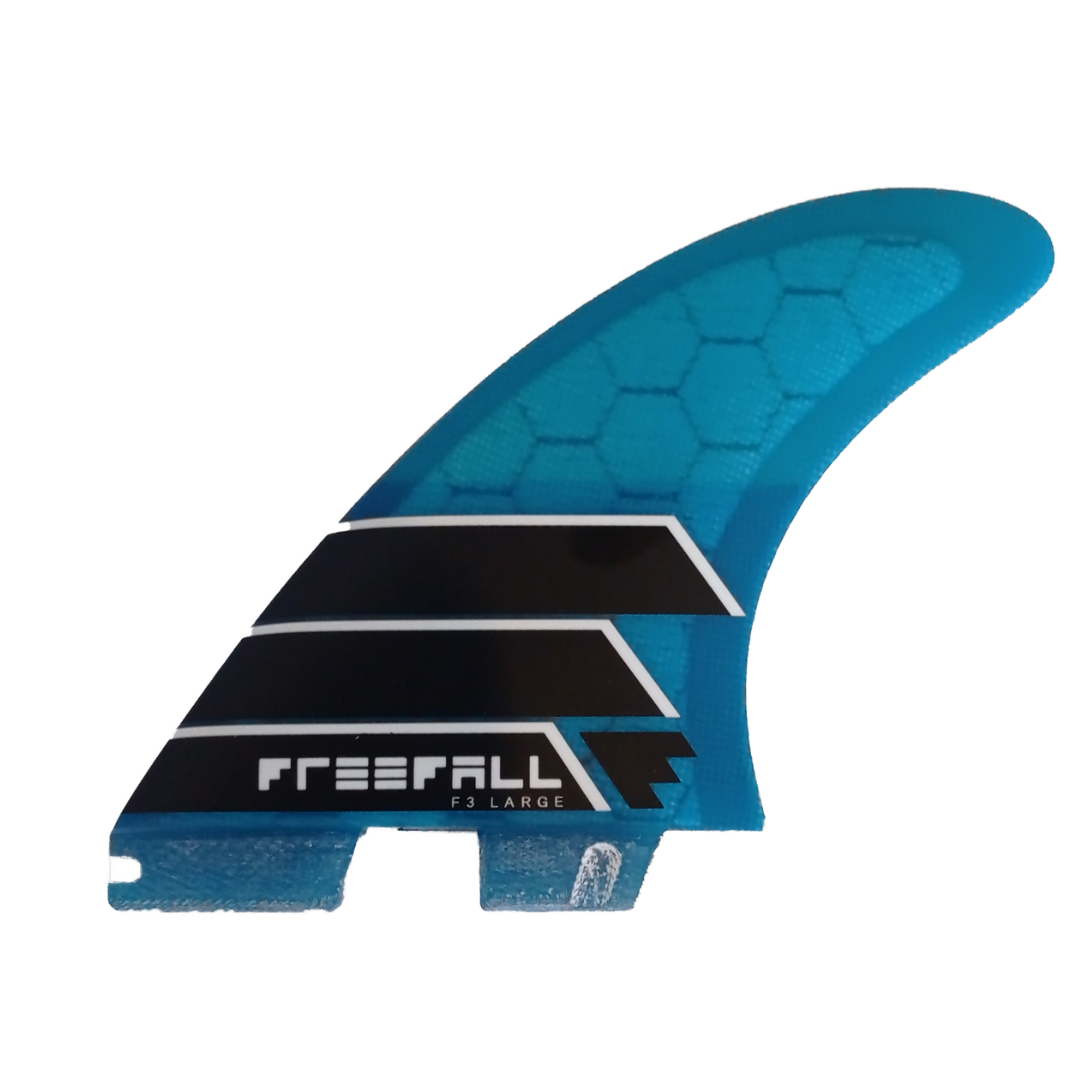 F3 ULTRALITE LARGE