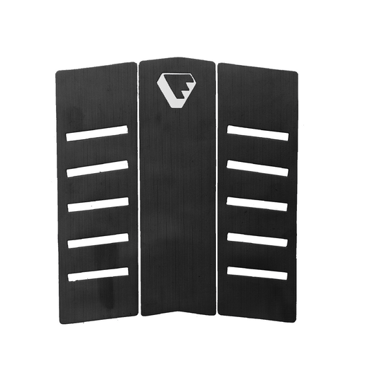 F GRIP FRONT SIDE