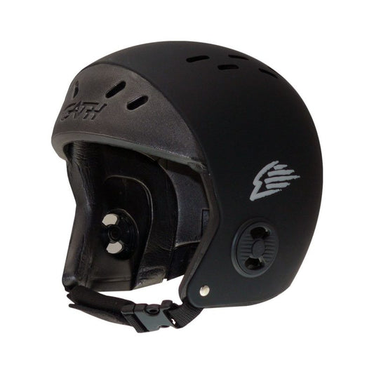 GATH HELMET