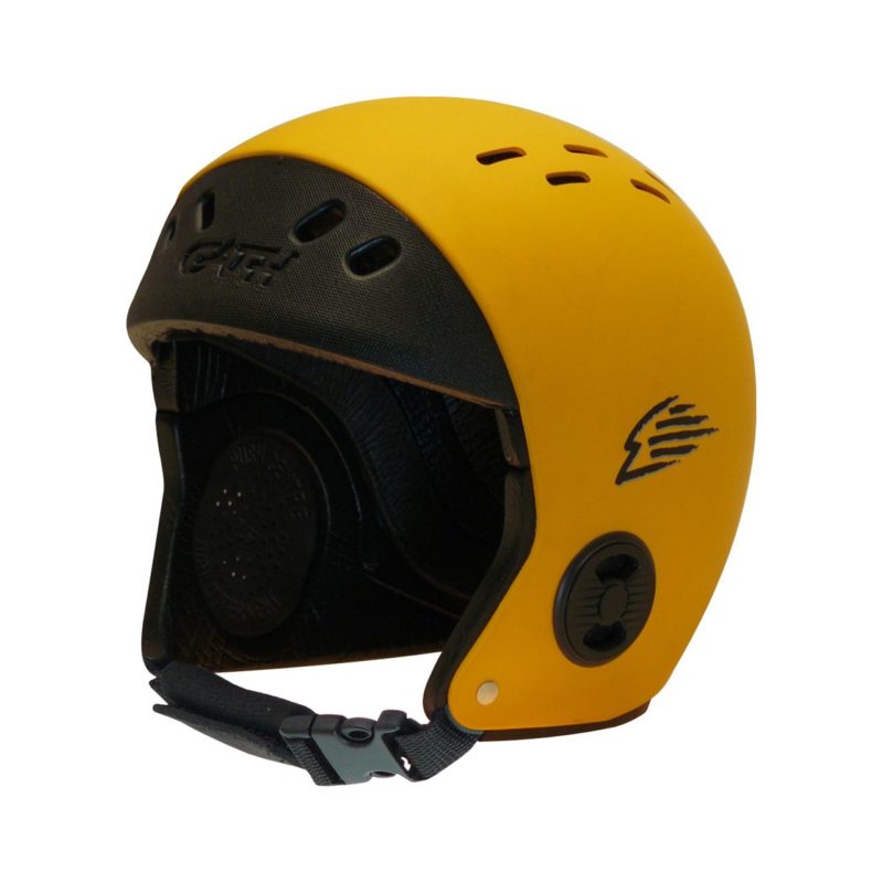 GATH HELMET