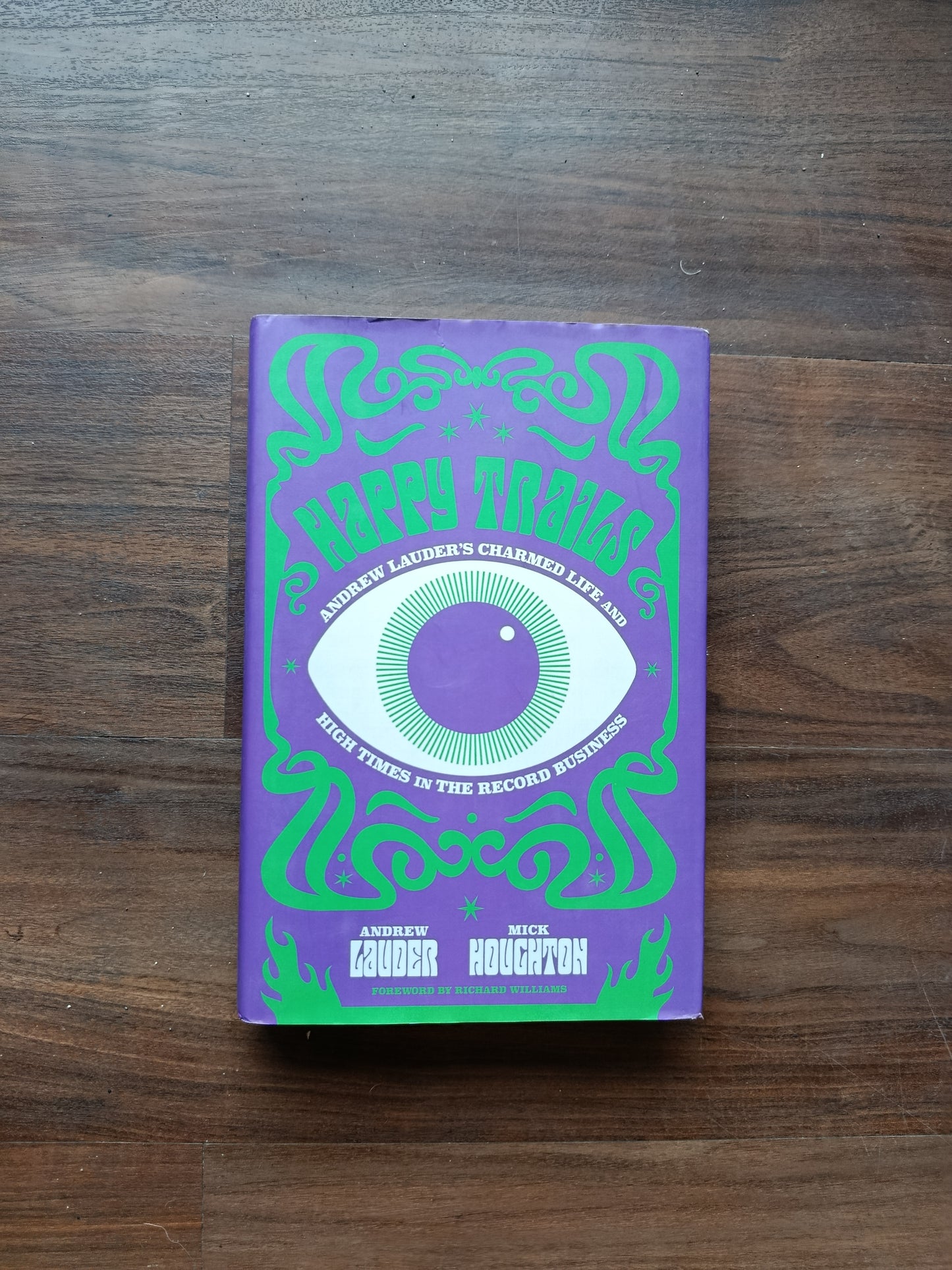 FREEFALL BOOK 2