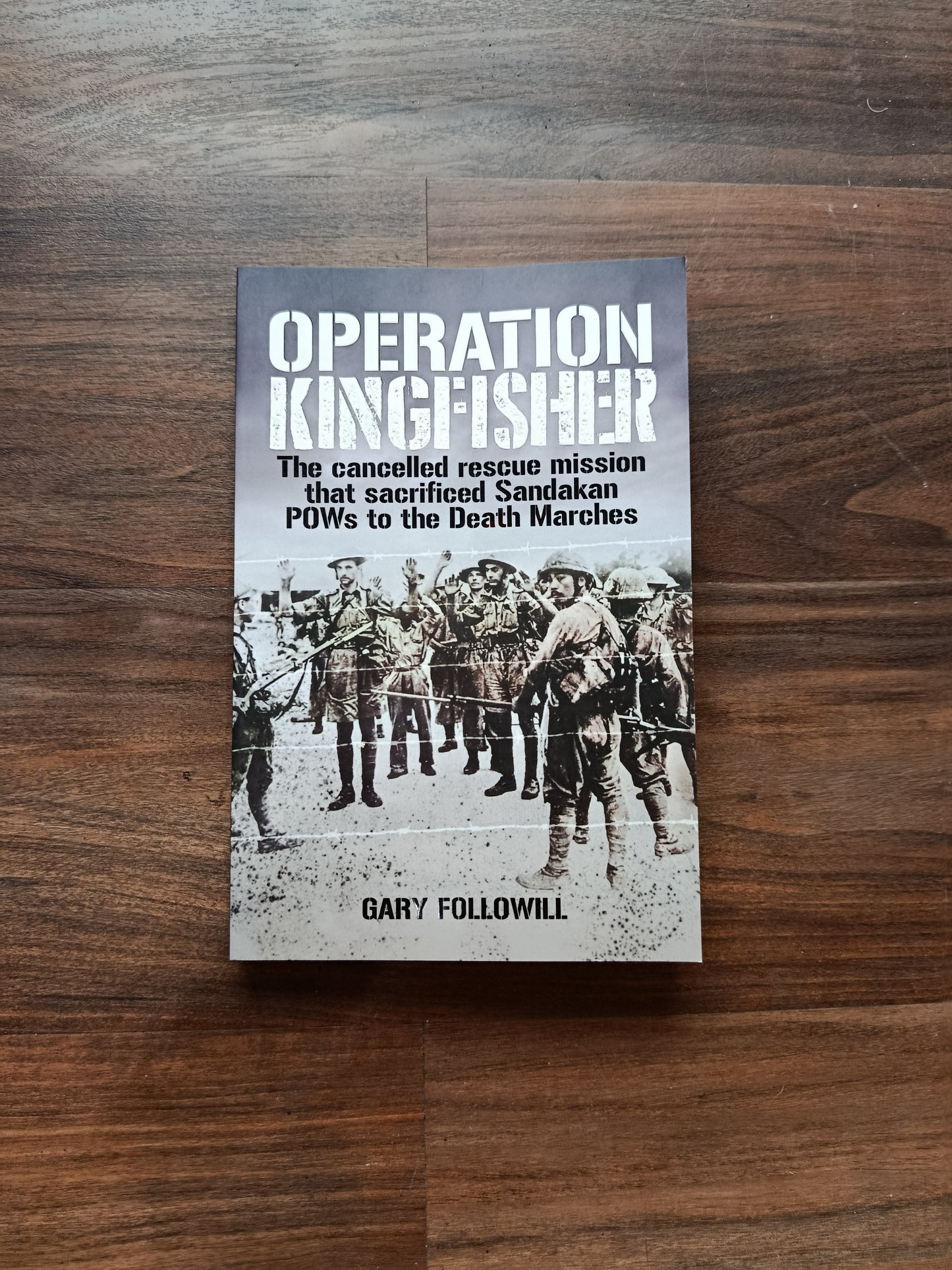 FREEFALL BOOK 2