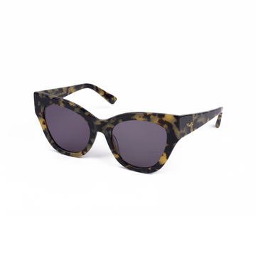 JEYDA SUNGLASSES