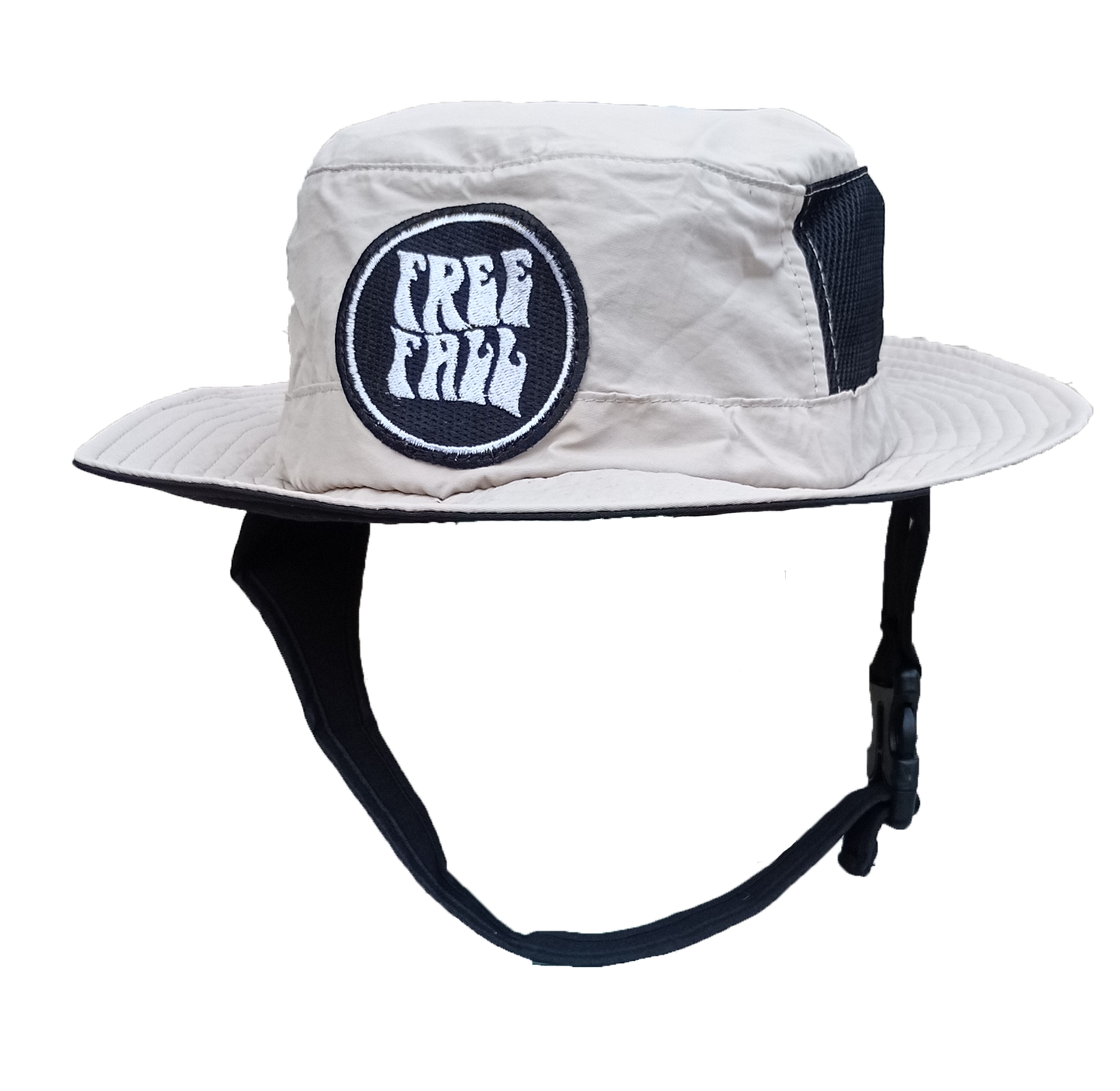 SURF HAT