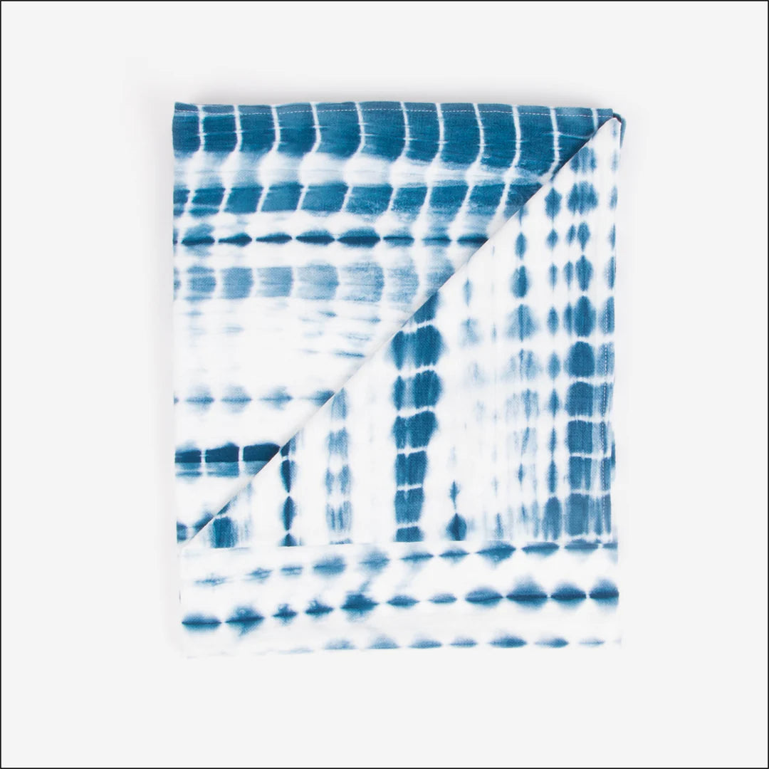 LAYDAY TOWEL