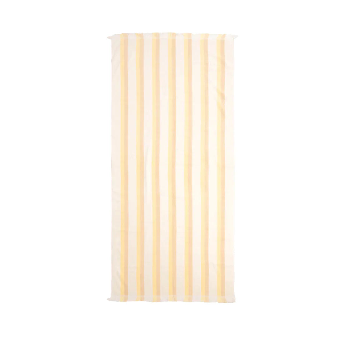 LAYDAY TOWEL