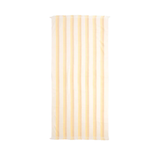 LAYDAY TOWEL